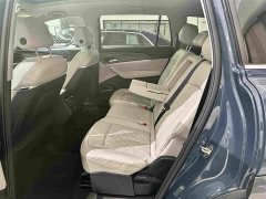 Audi Q6 45 TFSI quattro Qiyun Edition Yulin Package - photo 14