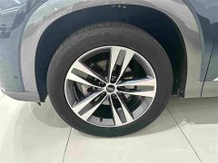 Audi Q6 45 TFSI quattro Qiyun Edition Yulin Package - photo 4
