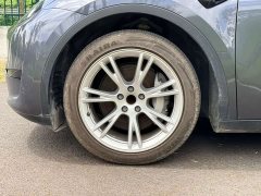 Tesla Model Y Rear-Wheel Drive - photo 7