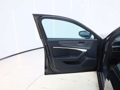 Audi A6L 45 TFSI Premium Dynamic - ფოტო 8