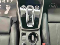 Audi A3 A3L Limousine 35TFSI Dynamic Comfort Edition - фото 10