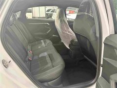 Audi A3 A3L Limousine 35TFSI Dynamic Comfort Edition - фото 14