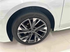 Audi A3 A3L Limousine 35TFSI Dynamic Comfort Edition - фото 4
