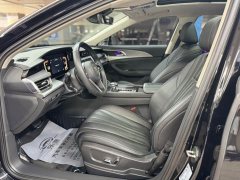 FAW Red Flag H5 2.0T Automatic Smart Connected Flagship Comfort Edition - ფოტო 3