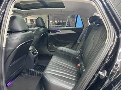 FAW Red Flag H5 2.0T Automatic Smart Connected Flagship Comfort Edition - ფოტო 5