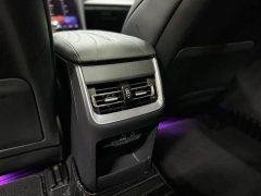 FAW Red Flag H5 2.0T Automatic Smart Connected Flagship Comfort Edition - ფოტო 6