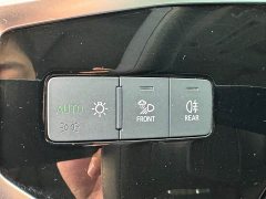 Audi Q3 35 TFSI Progressive Dynamic - ფოტო 17