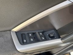 Audi Q3 35 TFSI Progressive Dynamic - ფოტო 20