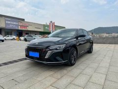 Dongfeng Yixuan MAX 1.5T Super Trendy Dad Edition - photo 1