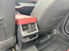 Dongfeng Yixuan MAX 1.5T Super Trendy Dad Edition - photo 7