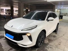 Dongfeng Fenxing T5 EVO 1.5T DCT Diamond Edition - photo 1