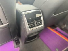Chery Arrizo 5 PLUS Little AI 1.5L CVT Enjoy PLUS - фото 7