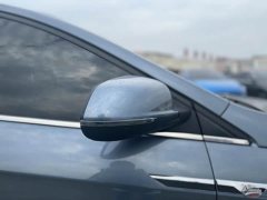 Chery Arrizo 5 PLUS Little AI 1.5L CVT Enjoy PLUS - фото 8