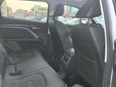 Haval H6 National Trend Edition 1.5T Automatic Urban Version - фото 5