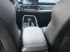 Haval H6 National Trend Edition 1.5T Automatic Urban Version - фото 7