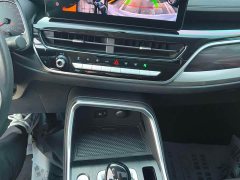 Haval H6 National Trend Edition 1.5T Automatic Urban Version - фото 8
