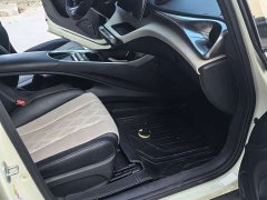BYD Dolphin 420km Freedom Edition - ფოტო 13