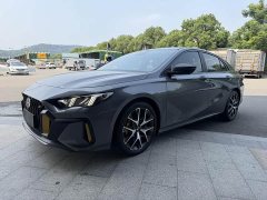 Trumpchi Leopard 270T DCT J16 - ფოტო 1