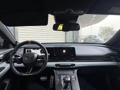 Trumpchi Leopard 270T DCT J16 - ფოტო 5