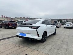 Dongfeng Yixuan 1.5L Automatic Glory Edition - ფოტო 10
