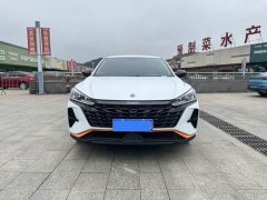 Dongfeng Yixuan 1.5L Automatic Glory Edition - ფოტო 2