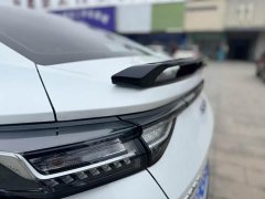 Dongfeng Yixuan 1.5L Automatic Glory Edition - ფოტო 7