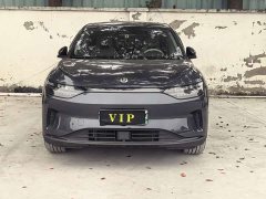 Leapmotor Leapo C11 Pure Electric 500 Comfort Edition - photo 1