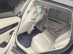 Leapmotor Leapo C11 Pure Electric 500 Comfort Edition - photo 13