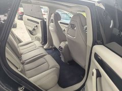 Leapmotor Leapo C11 Pure Electric 500 Comfort Edition - photo 14