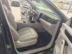 Leapmotor Leapo C11 Pure Electric 500 Comfort Edition - photo 15