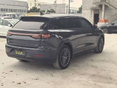 Leapmotor Leapo C11 Pure Electric 500 Comfort Edition - photo 7