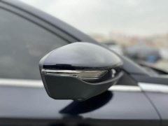 Geely Emgrand 4th Generation 1.5L CVT Luxury - фото 9