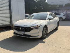 FAW Besturn B70 1.5T Automatic Joy Edition - ფოტო 1