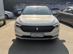FAW Besturn B70 1.5T Automatic Joy Edition - ფოტო 2