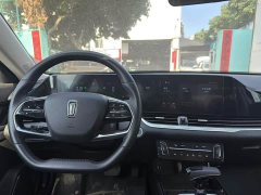 FAW Besturn B70 1.5T Automatic Joy Edition - ფოტო 5