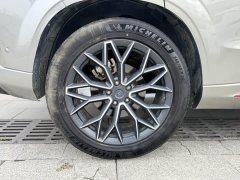 Changan Oushan Z6 Blue Whale 1.5T DCT Smart Comfort Edition - photo 12