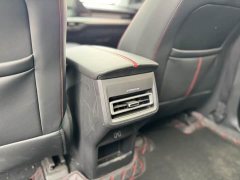 Changan Oushan Z6 Blue Whale 1.5T DCT Smart Comfort Edition - photo 6