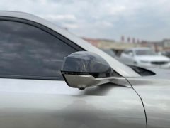 Changan Oushan Z6 Blue Whale 1.5T DCT Smart Comfort Edition - photo 8