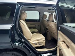 Chery Fengyun T11 220 AWD Full Family Joy - photo 10