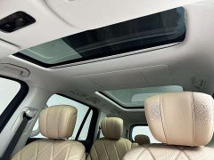 Chery Fengyun T11 220 AWD Full Family Joy - photo 13