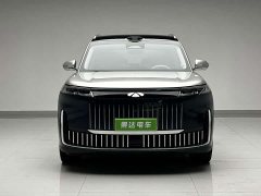 Chery Fengyun T11 220 AWD Full Family Joy - photo 2