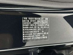 Chery Fengyun T11 220 AWD Full Family Joy - photo 20