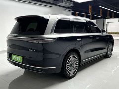 Chery Fengyun T11 220 AWD Full Family Joy - photo 5