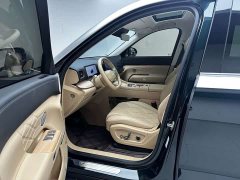 Chery Fengyun T11 220 AWD Full Family Joy - photo 8
