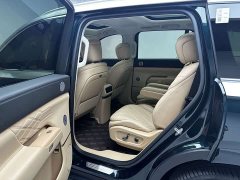 Chery Fengyun T11 220 AWD Full Family Joy - photo 9