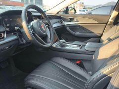 FAW Hongqi H5 1.5T DCT ZhiLian Qiyue Edition - photo 4