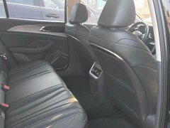 FAW Hongqi H5 1.5T DCT ZhiLian Qiyue Edition - photo 5