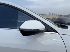 Hyundai Elantra 1.5L CVT GLX Elite - photo 10