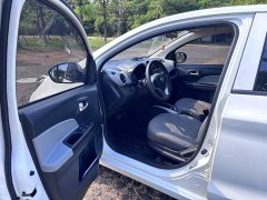 Changan Benben E-Star National Edition Joyful Edition LFP Battery (31.86kWh) - photo 12