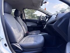 Changan Benben E-Star National Edition Joyful Edition LFP Battery (31.86kWh) - photo 15
